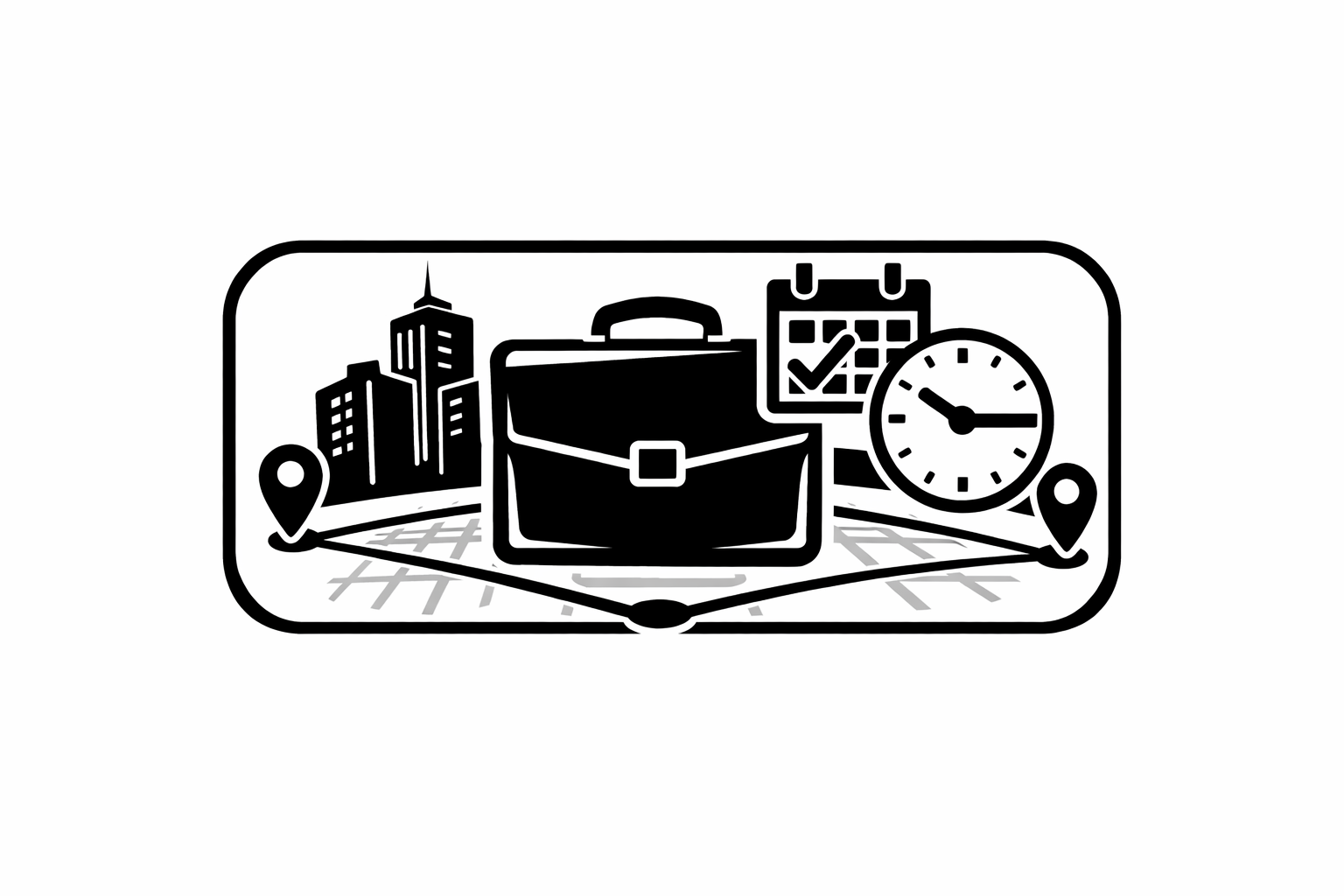 CabTaxi logo