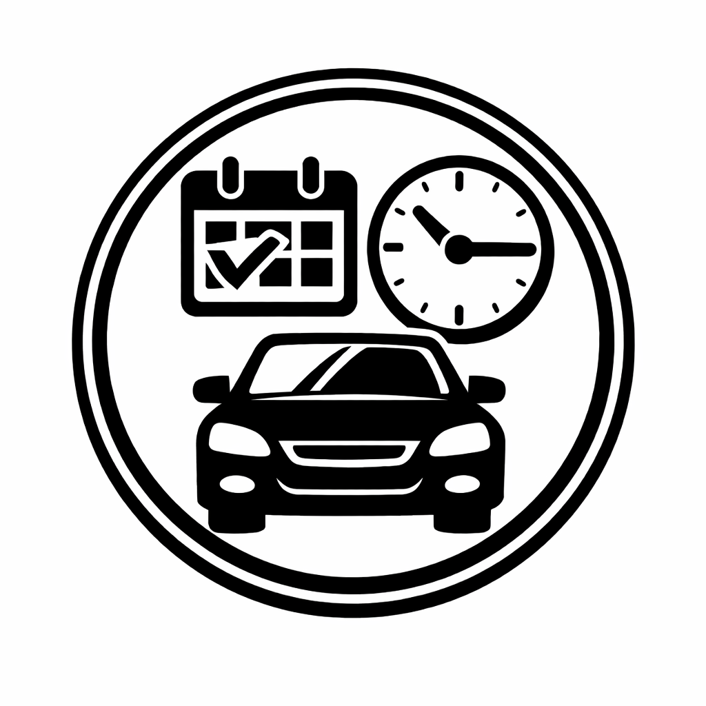 CabTaxi logo