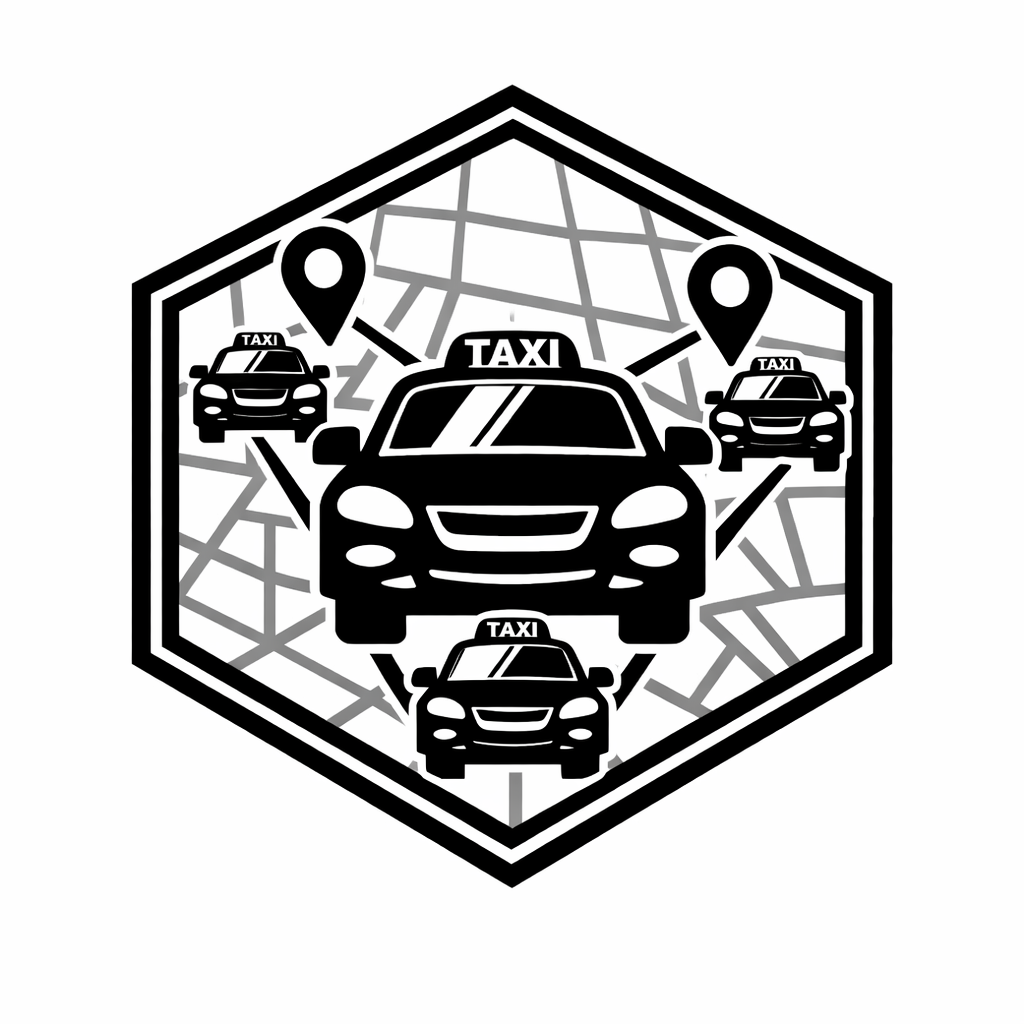 CabTaxi logo